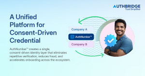 AuthNumber-Feature-image