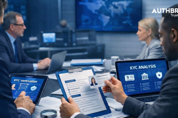 Corporate-KYC-A-Comprehensive-Guide