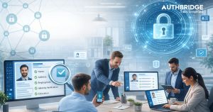 DPDP-Act-and-the-Future-of-Employment-Verification-blog-image