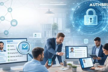 DPDP-Act-and-the-Future-of-Employment-Verification-blog-image