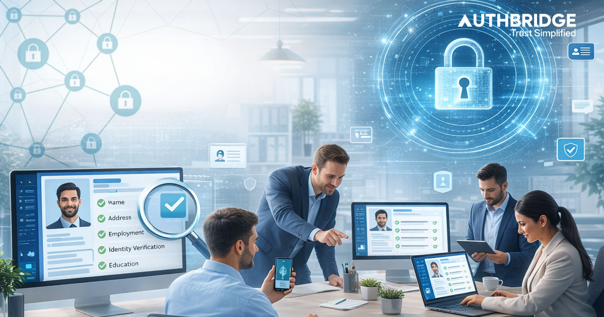 DPDP-Act-and-the-Future-of-Employment-Verification-blog-image
