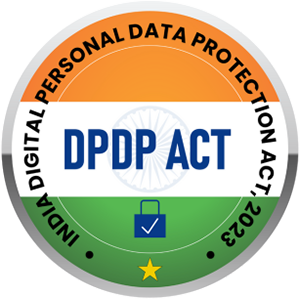 DPDP-act-logo