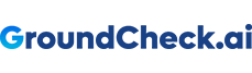 GroundCheck