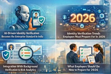 Identity-Verification-Trends-In-2026