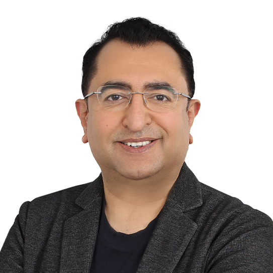 Raj-Malik-Website-About-Us-Section (1)