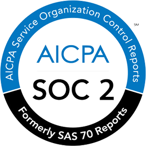 SOC-2-logo