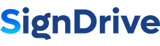 SignDrive