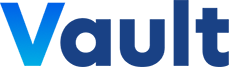 Vault