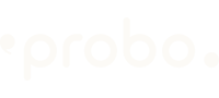 probo-light.png