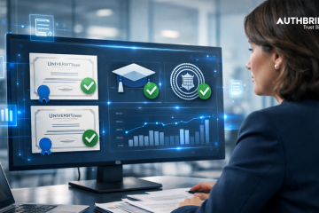 Education-Verification-Blog-Image