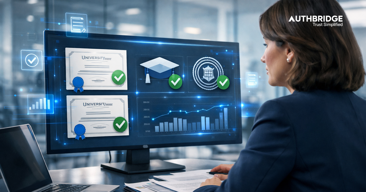 Education-Verification-Blog-Image
