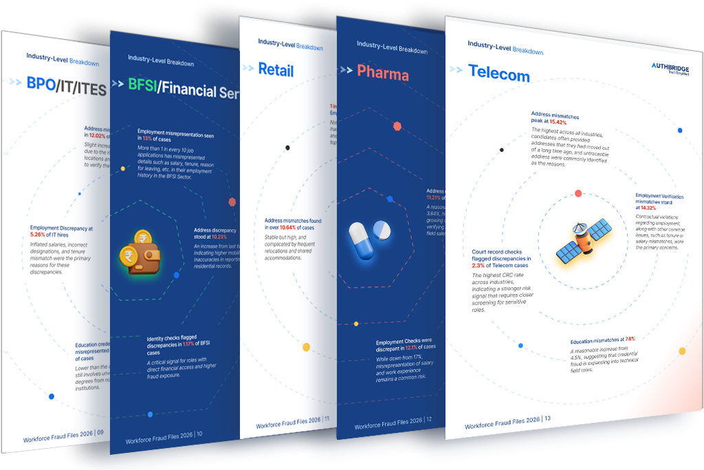 Sector-Wise-Discrepancy-Trends_2026_v2