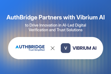 authbridge_&_Vibrium-ai
