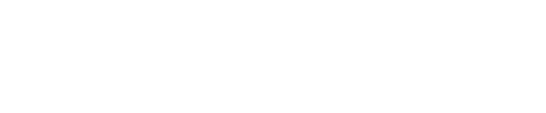 AuthBridge_logo_sm