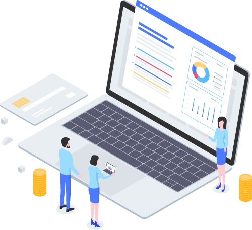 Authlead-Financial Database Checks-image