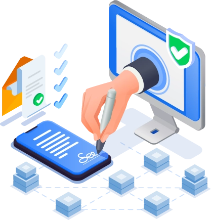 Authlead-Independent Reference Checks-image