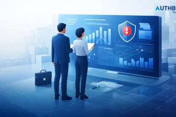 Hiring Trends in India: Insights from Workforce Fraud Files H1 FY26