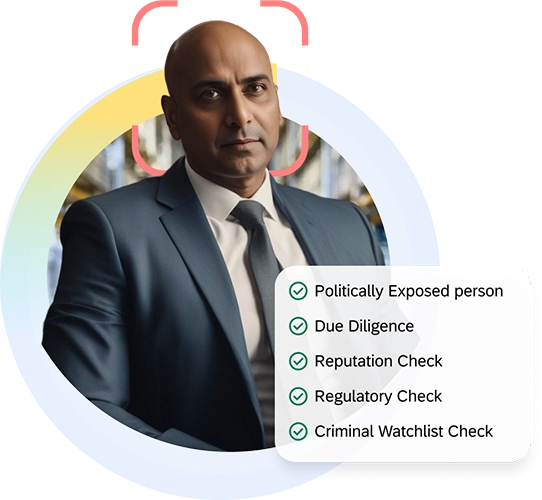 Banking-hero-banner-image
