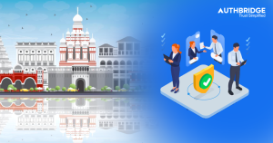 Best-Background-Verification-Company-In-Pune_blog-image