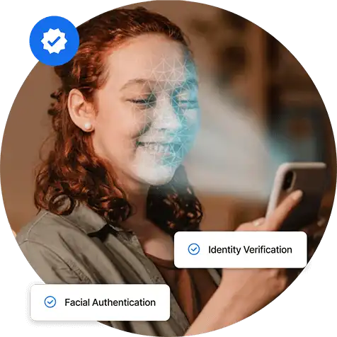 CV-validation-hero-banner-image