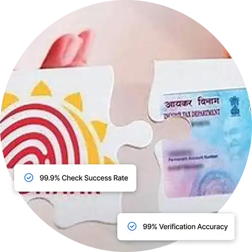 Check-What is PAN Card Date of Birth Check-image