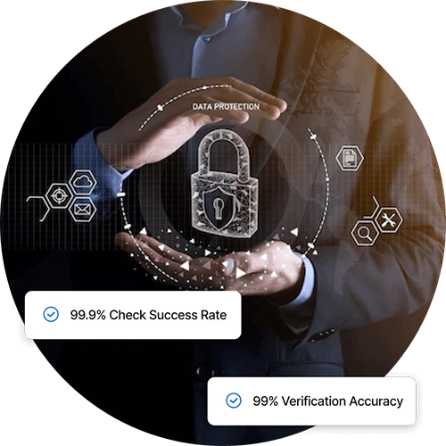 Check-aadhaar-verification-hero-banner-image