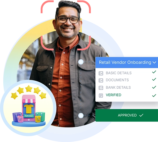 E-commerce-hero-banner-image