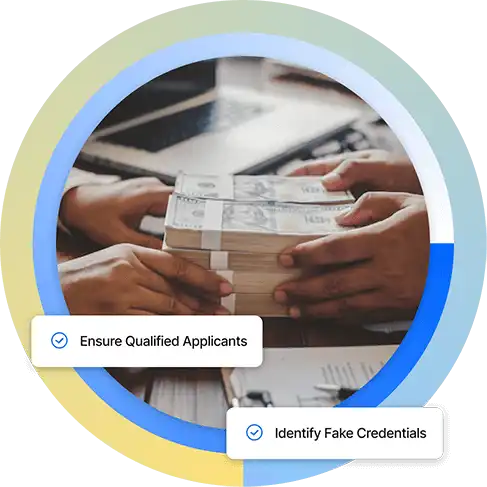 EPFO Verification Check-hero-banner-image