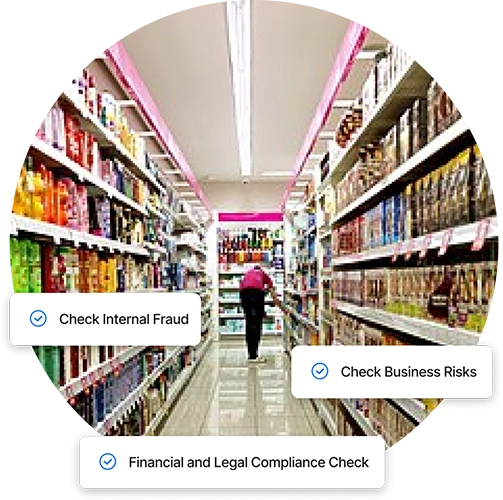 FMCG-hero-banner-image