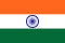 India_flag