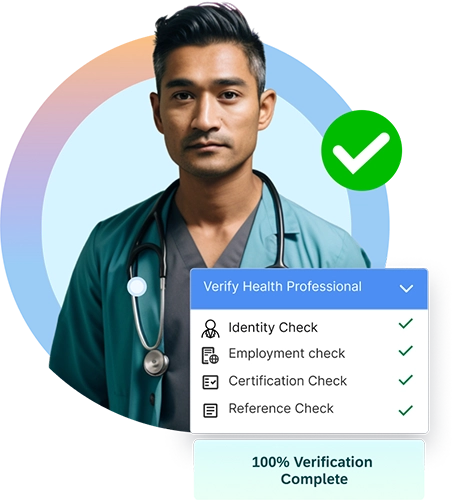 Healthcare-hero-banner-image