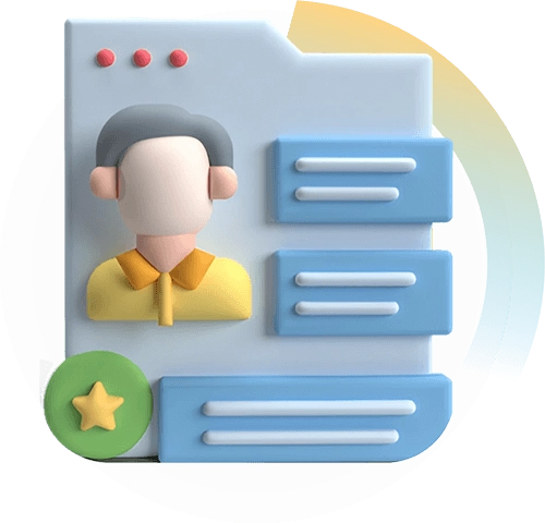Image-verification-hero-banner-image