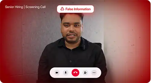 Instant-Verification-Buzzers_v2