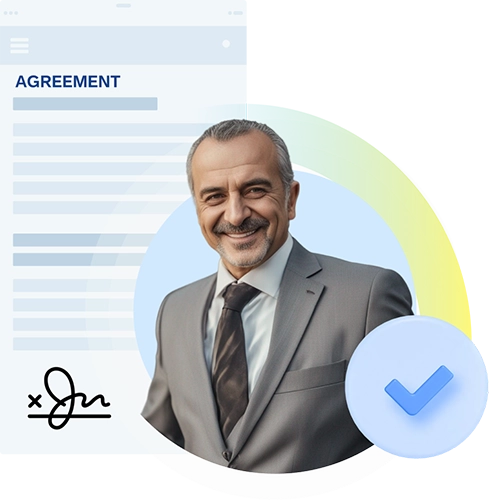 Insurance-Digital Underwriting-image