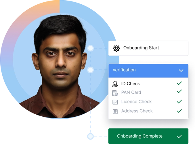 Insurance-Digitize Insurance Onboarding-image