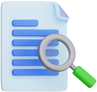 Insurance-Legacy Data Digitization-image