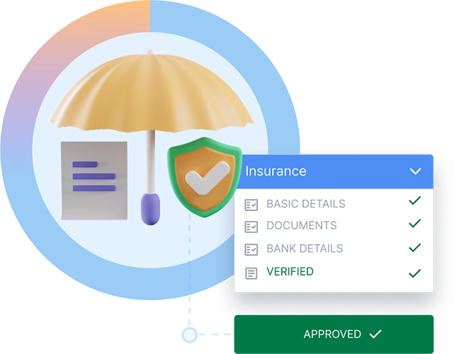 Insurance-hero-banner-image