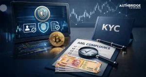 KYC & AML in Crypto: Building Trust, Ensuring Compliance, and Preventing Fraud