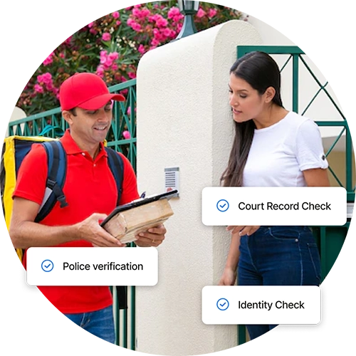 Manufacturing-Blue-Collar Verifications-image