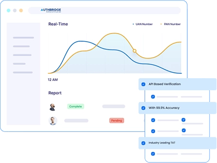 Moonlighting-Faster Turnaround Time-image