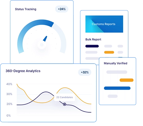 Moonlighting-Reports and Dashboards-image
