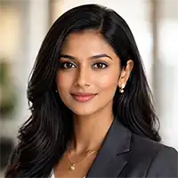 Neha Bansal
