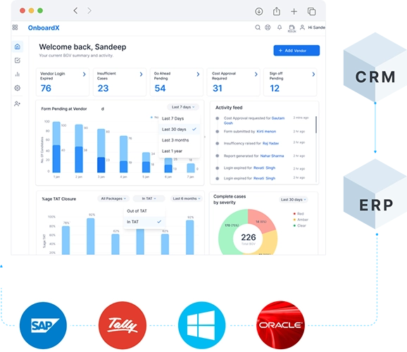 Onboardx-Integrations-image
