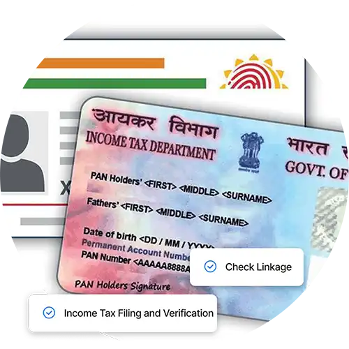 Pan-card-verification-hero-banner-image