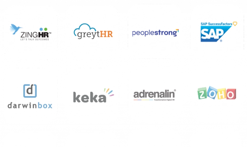 Partnership-Our Partner Universe-image