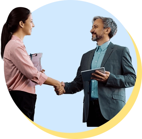 Partnership-hero-banner-image