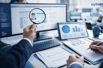 Periodic Updation of KYC_blog image