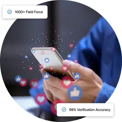 Social Media Check-hero-banner-image