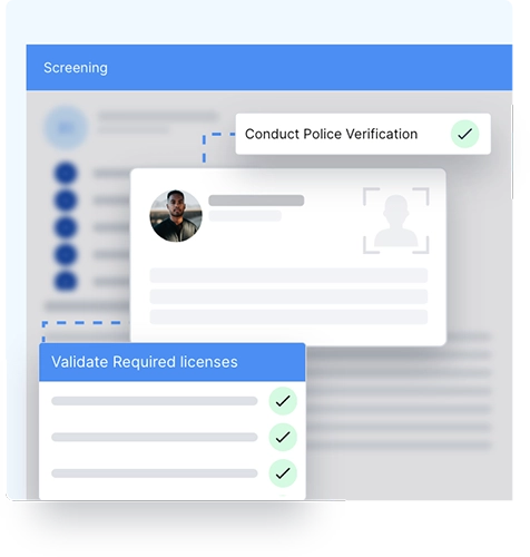 Telecom-Blue-collar Screening-image