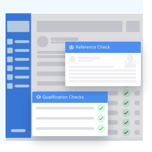 Telecom-Employee Screening-image